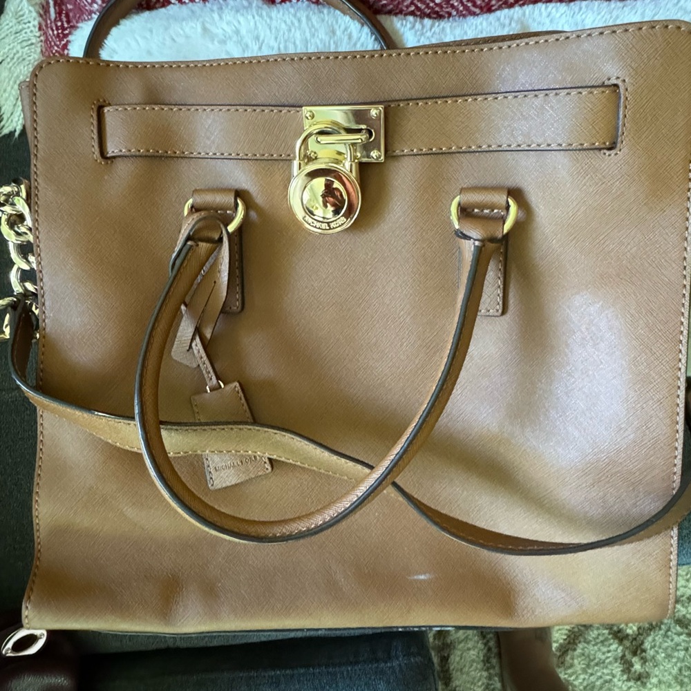 Purse bundle